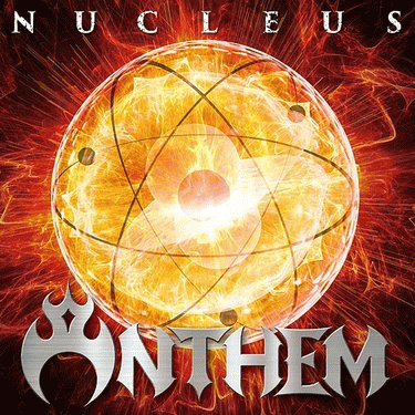 Anthem (JAP) : Nucleus